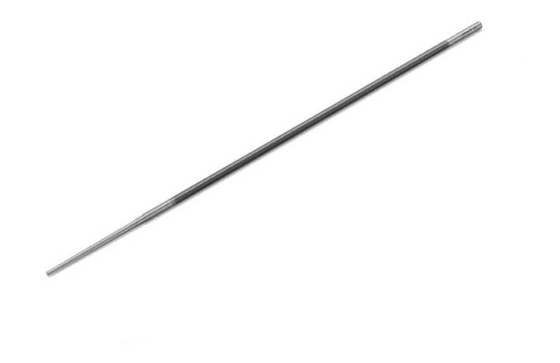 STIHL-Okrúhly pilník na pílové reťaze, bez násady 4,0mm