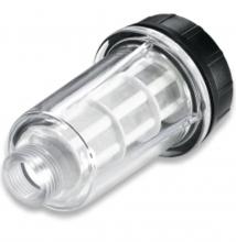 Bosch Vodný filter F 016 800 440, veľký – vysokotlakový čistič AQT