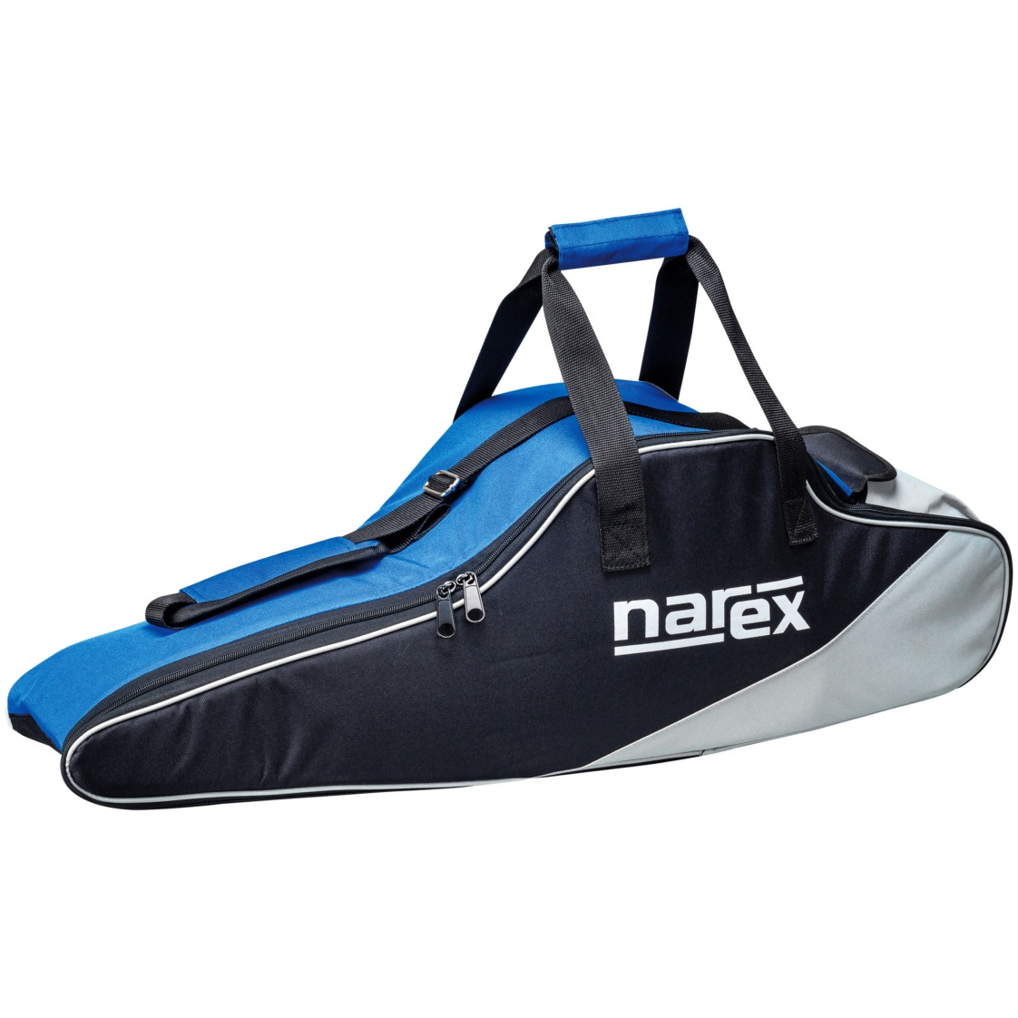 Narex CHB 900-Univerzálna prepravná taška 65405487
