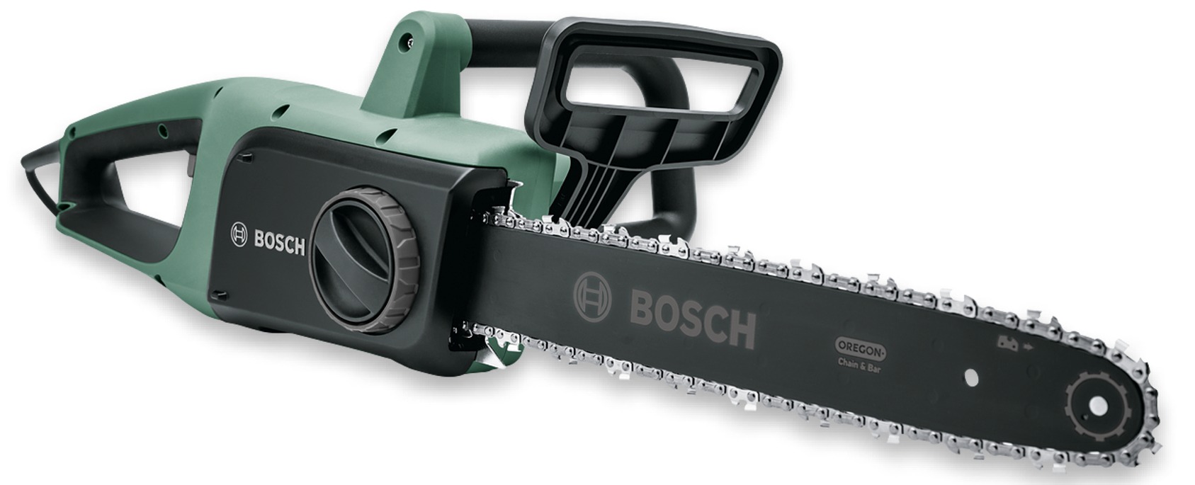 Reťazová píla Bosch UniversalChain 40
