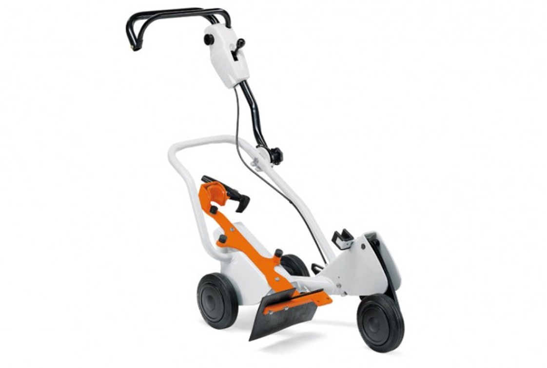 STIHL FW 20 vozík pre TS 700, 800