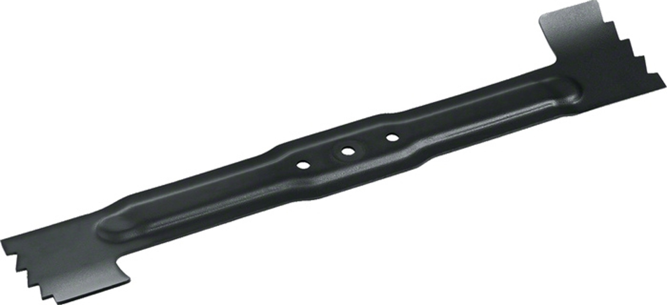 Náhradný nôž pre Bosch Rotak 43 LI