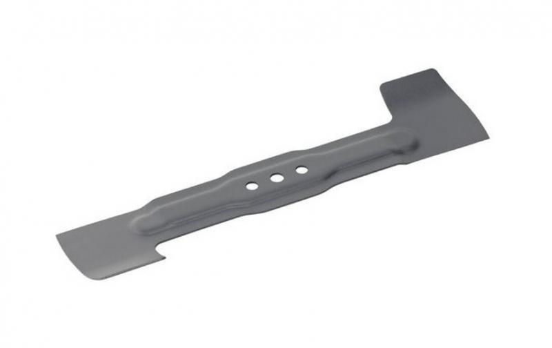 Náhradný nôž pre Bosch Rotak 37 LI