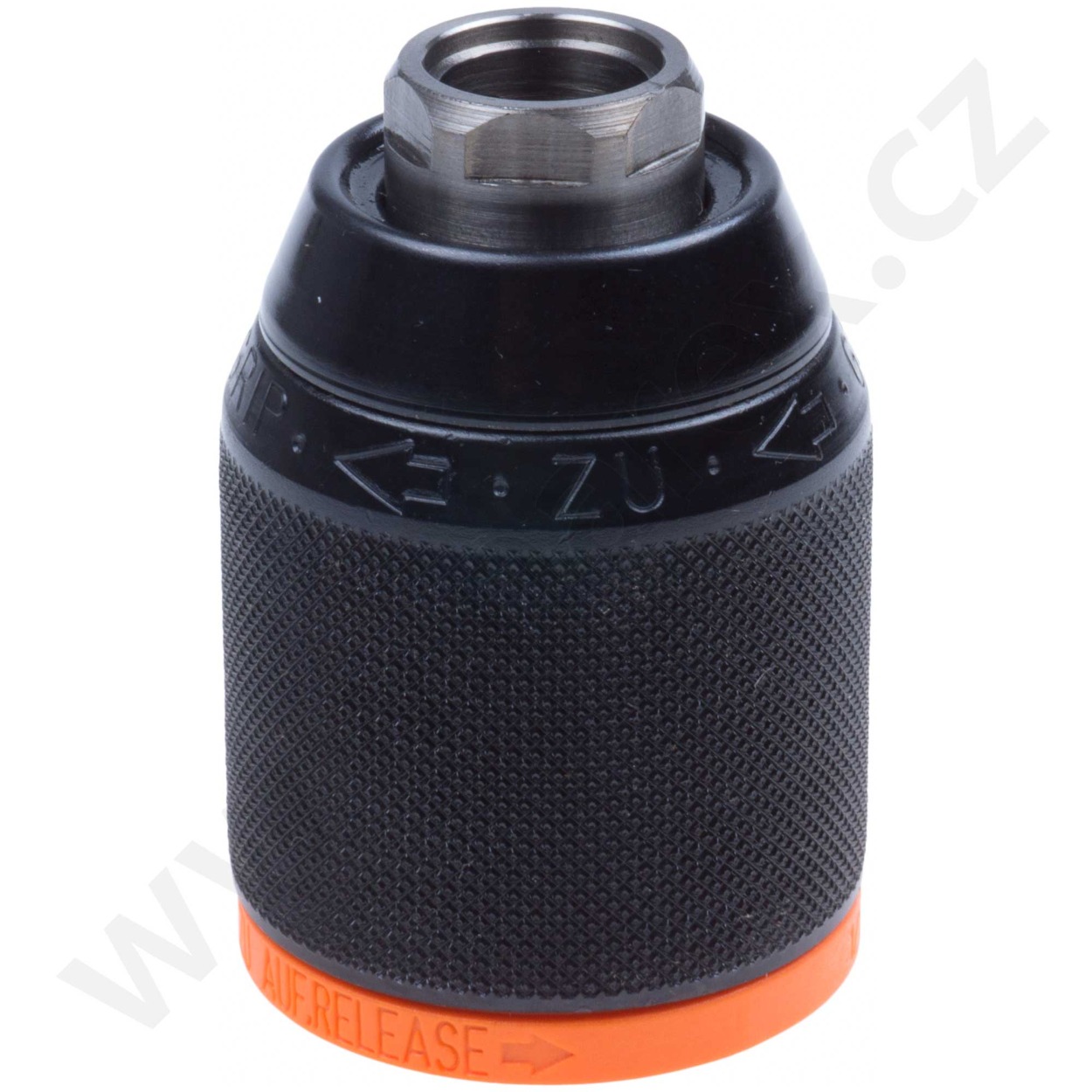 Rýchloupínacie skľúčovadlo Narex  Auto-Lock 1.5–13 1/2"×20 UNF  HM 00764657