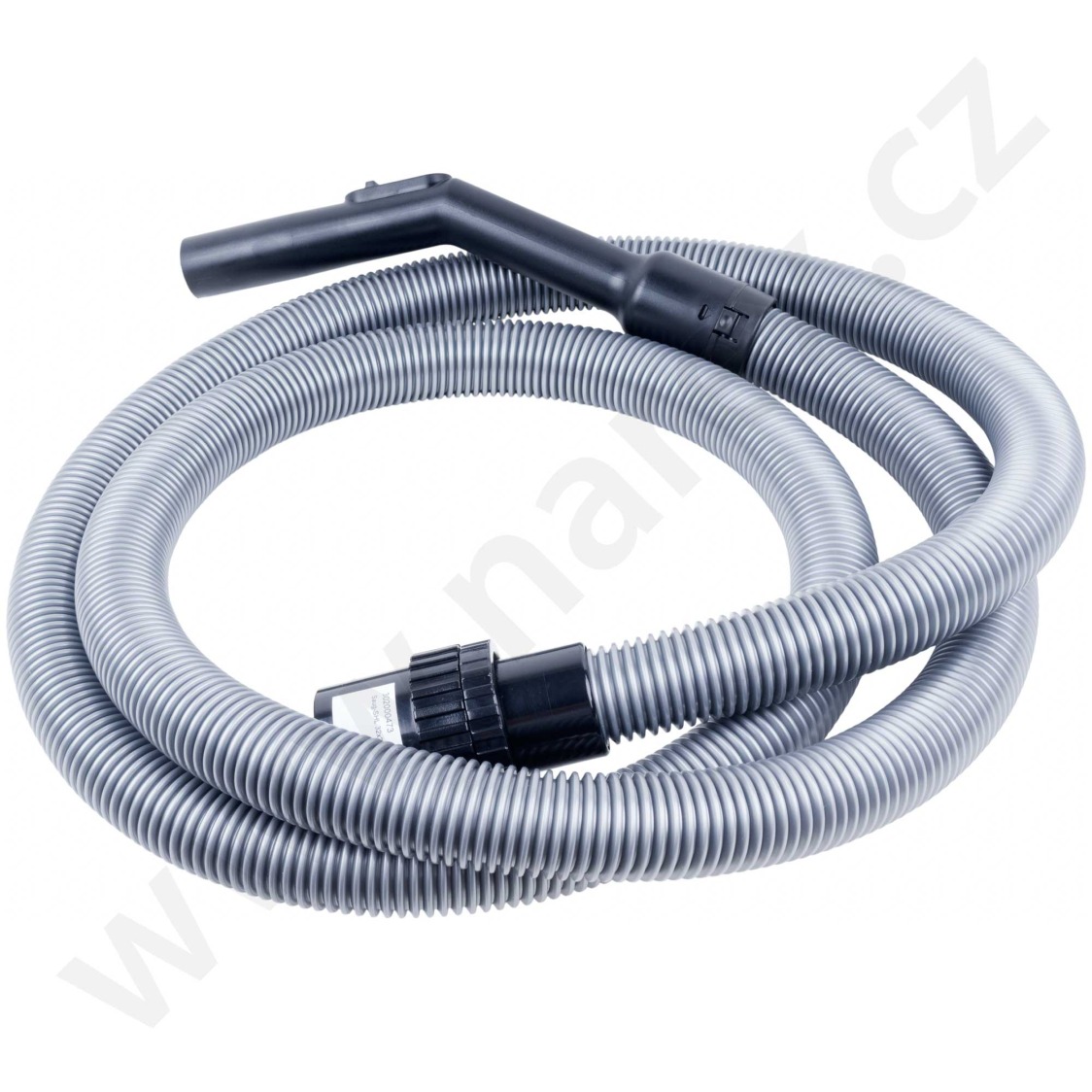 Nasávacia hadica Narex 32mmx3,5m s hubicou 65403725
