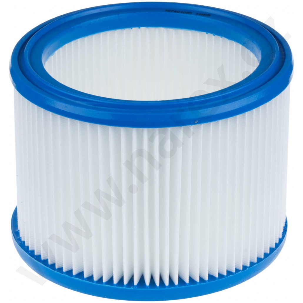 Filtračná patróna Narex  VYS 30-2100763290