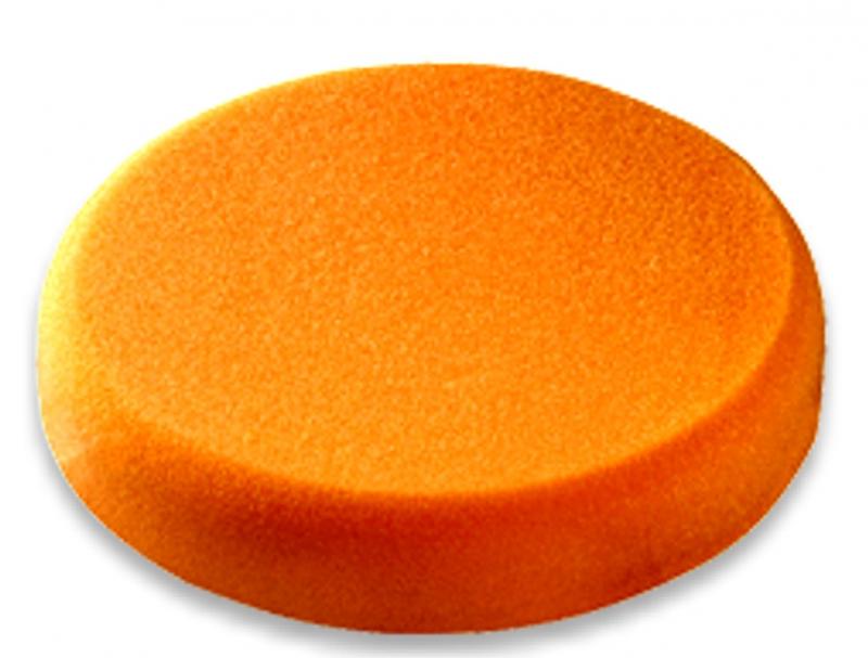 PoliStick pre &#216; 150 mm-oranžová farba
