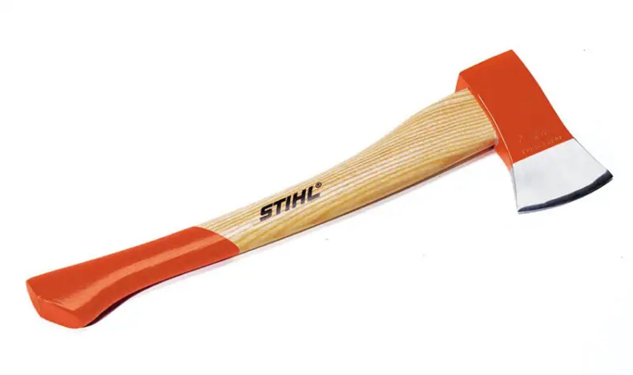 stihl sekera na tiepanie dreva stihl ax 13 c fachman eh hobby r o stihl sekera na tiepanie dreva stihl ax 13 c fachman eh hobby r o
