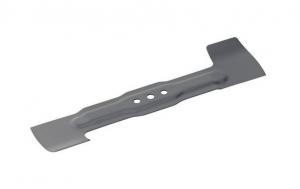Náhradný nôž pre Bosch Rotak 34 LI