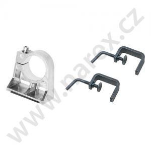 NAREX UZ-43 - Stacionárne upínacie zariadenie 00763333