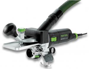 Festool ohraňovacia frézka OFK 700 EQ-Plus 576232