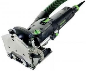 Festool čapovacia frézka DOMINO DF-500 Q-Set 576420