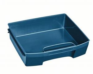 Zásuvka Bosch LS-Tray 92 Professional