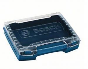 Bosch I-BOXX 72 pre LS-BOXX306