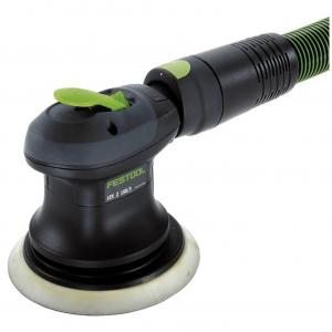 FESTOOL  LEX 2 150/3 excentrická pneu brúska 692095