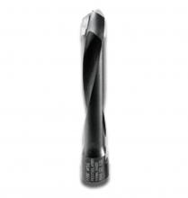 Fréza DOMINO (497871)D 14-NL 70 HW-DF 700