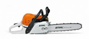 STIHL MS 311-motorová píla