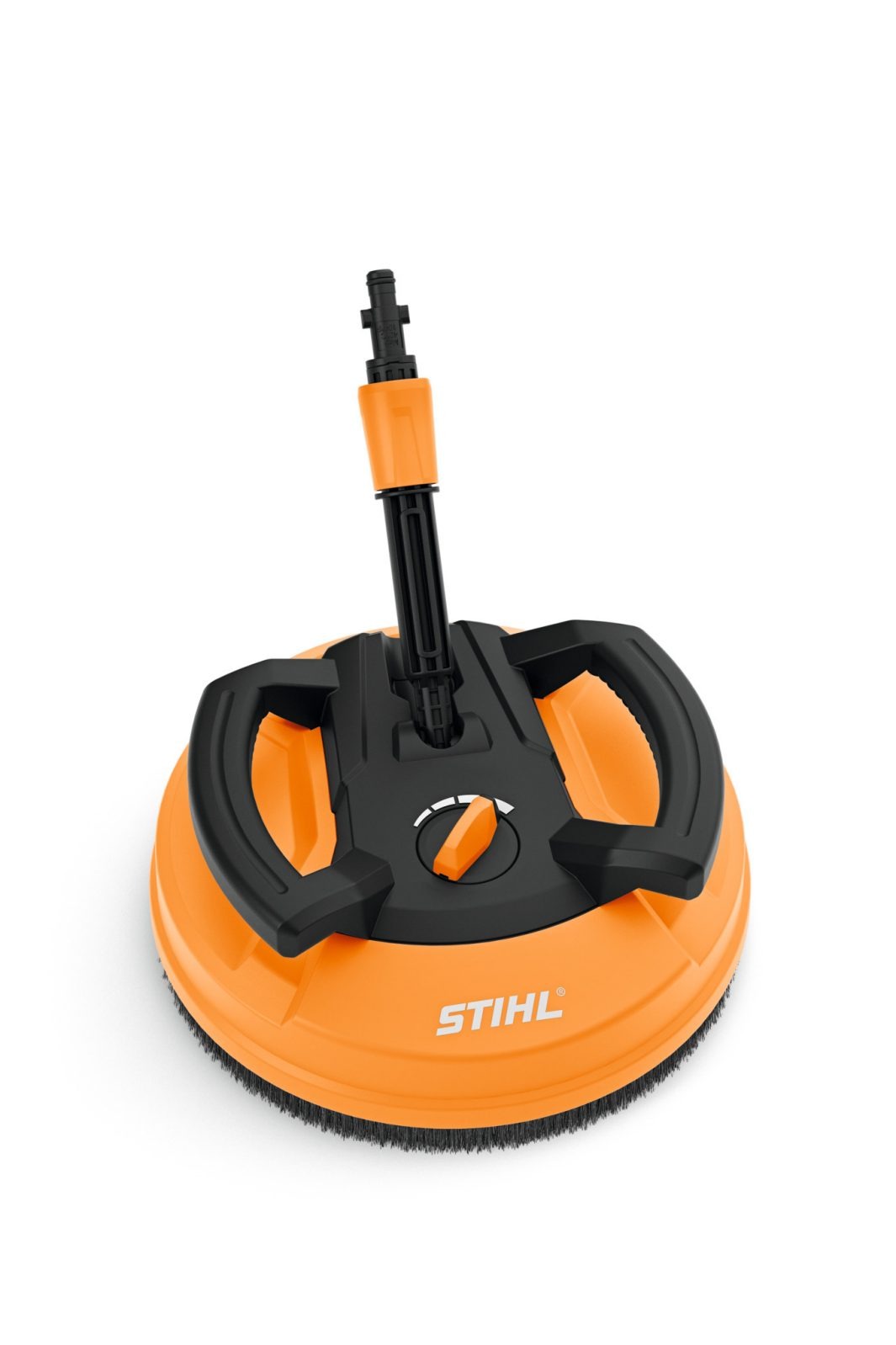 Podlahový čistič STIHL RA 110