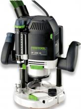 Festool horná frézka OF 2200 EB-Plus 576215