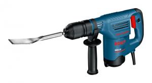 BOSCH GSH 3 E-3 kg sekacie kladivo s SDS-plus