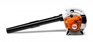 STIHL BG 56 -motorový fúkač