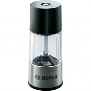 Bosch IXO Collection Spice nástavec- korenička