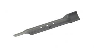 Náhradný nôž pre Bosch Rotak 32