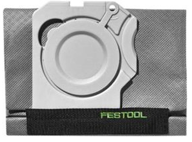 Festool filtračné vrecko Longlife-FIS-CT  SYS
