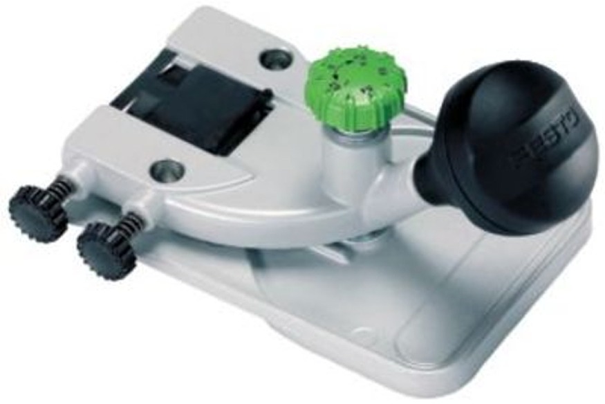 Festool frézovací stôl FT 0°