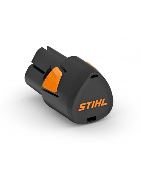 Stihl AS 2 akumulátor pre HSA 26,40/GTS 26/SEA 20