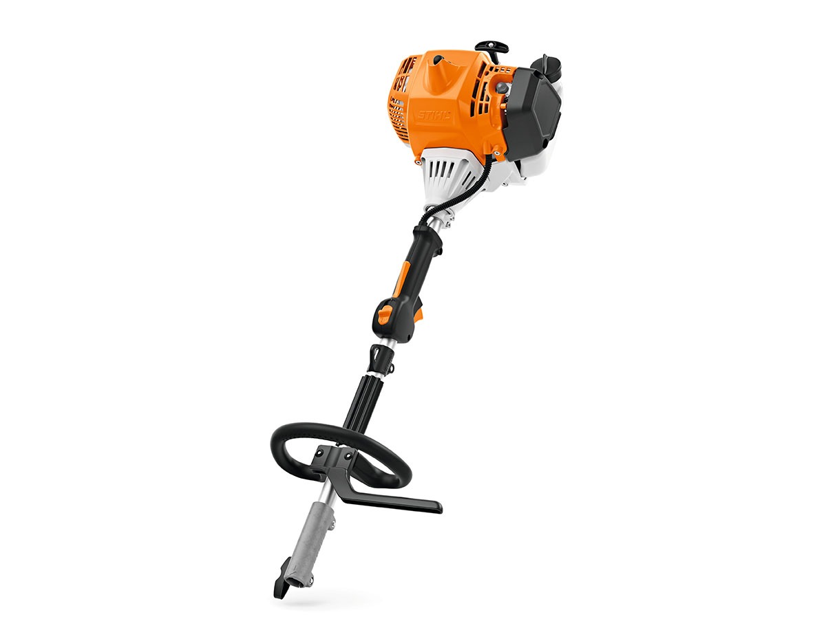 STIHL KM 235 R-kombi motor