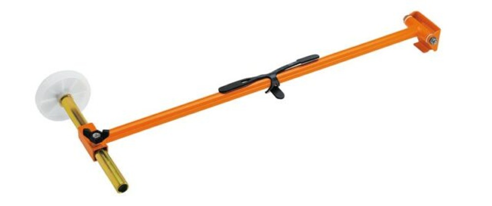 STIHL ukazovateľ smeru pre vozík FW 20 