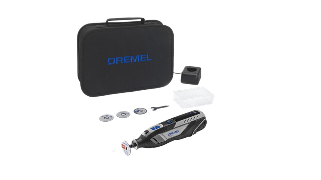 DREMEL® 8250-5