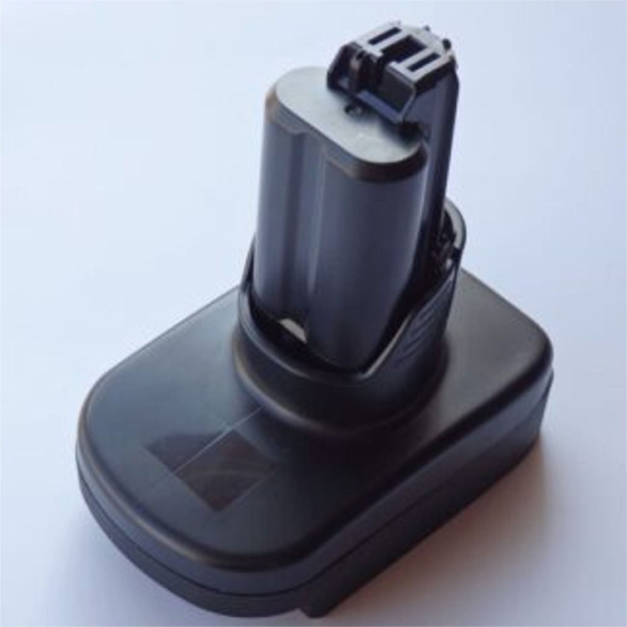 Aku Adapter  BOSCH PROFI 18V / BOSCH 12V