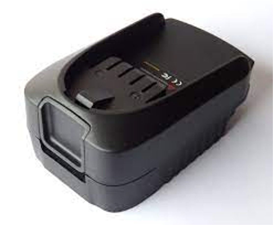 Aku Adapter MT18BSh BOSCH Hobby18V/MAKITA18V