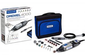 DREMEL® 4000 JC (4000-1/45)