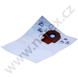 Filtračné vrecko  Narex  VYS 30-21 00763288