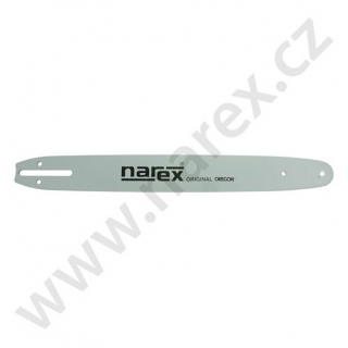 Narex vodiaca lišta GB-EPR 450 mm 00777950