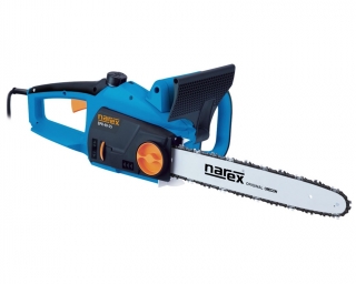 Narex EPR 40-25-Mimoriadne výkonná el. reťazová píla 65404072