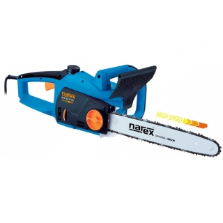 Narex EPR 40-25 HS-reťazová píla 65404069