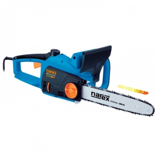 Narex EPR 35-25 HS-reťazová píla 65404068