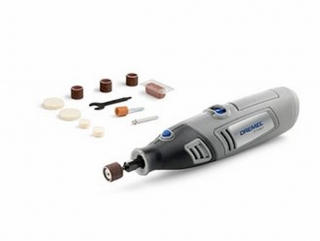DREMEL® 7750JA(7750-10)